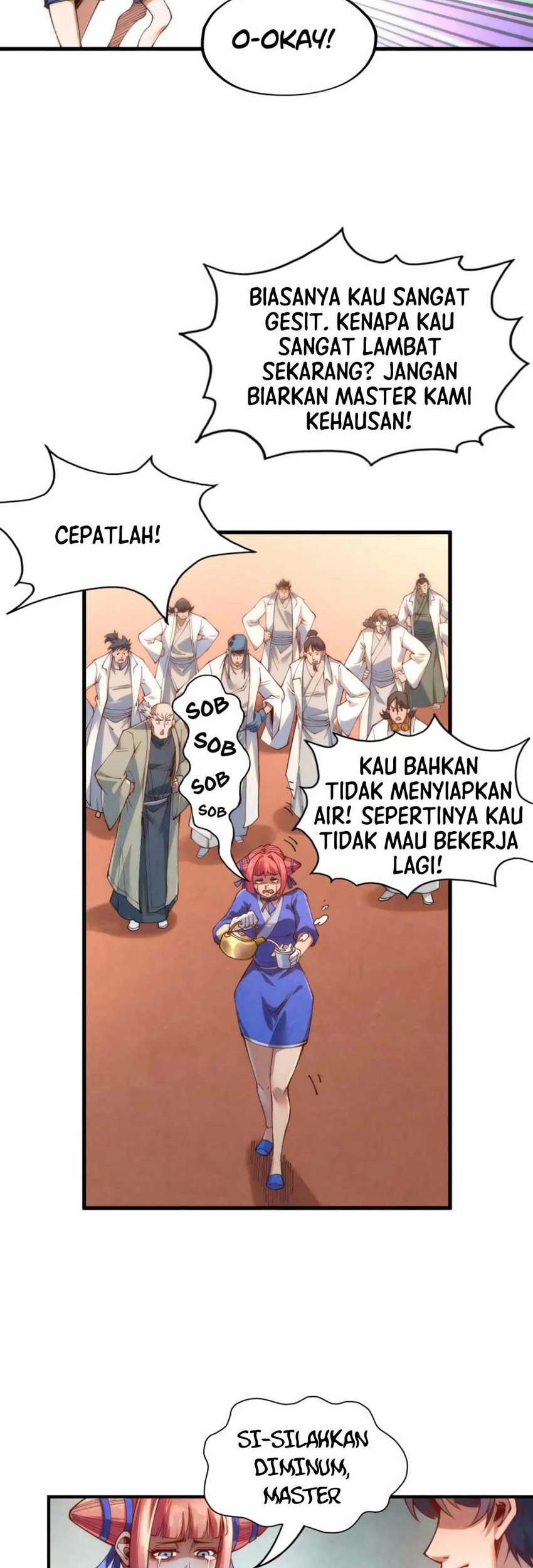 Halaman 187
