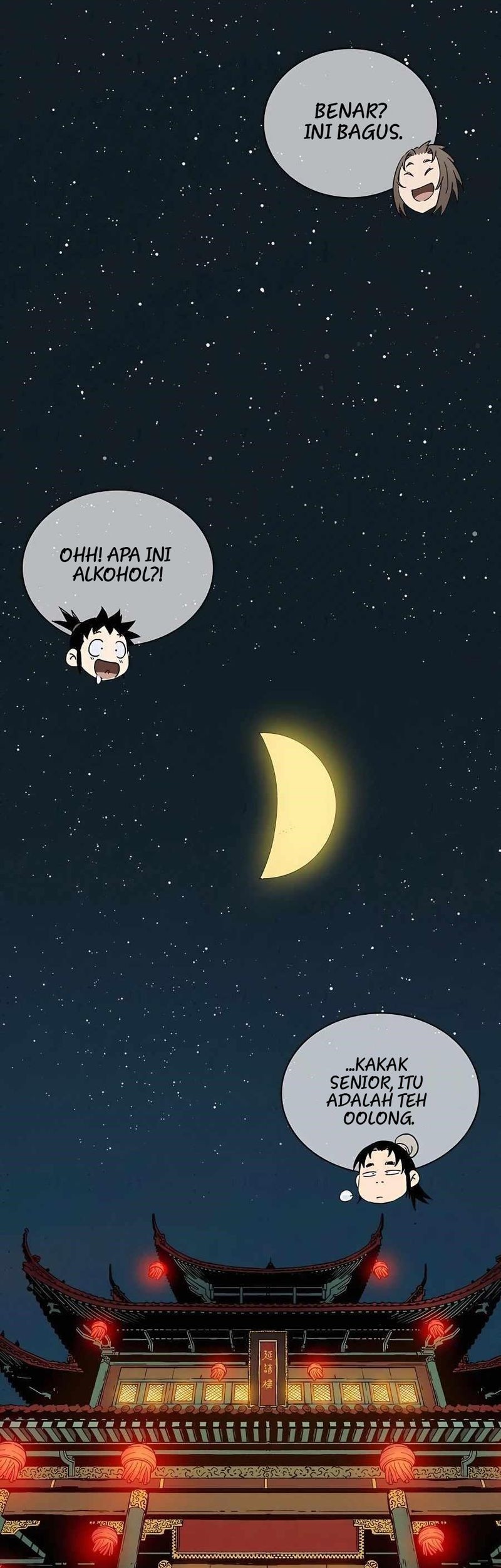 Halaman 48