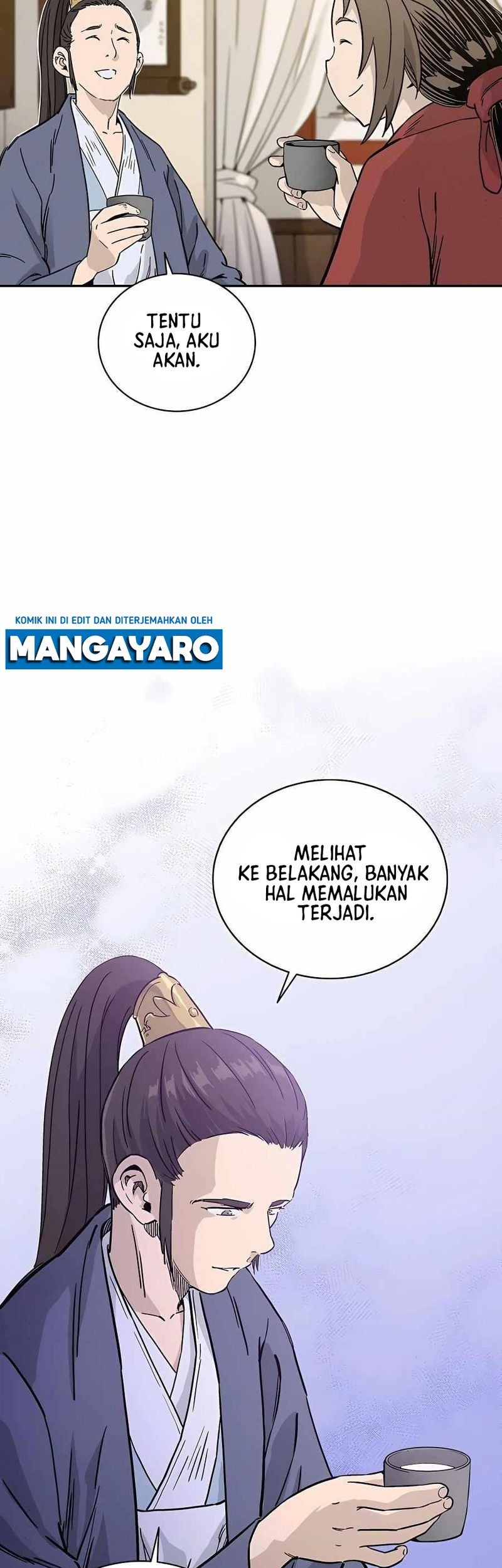 Halaman 52
