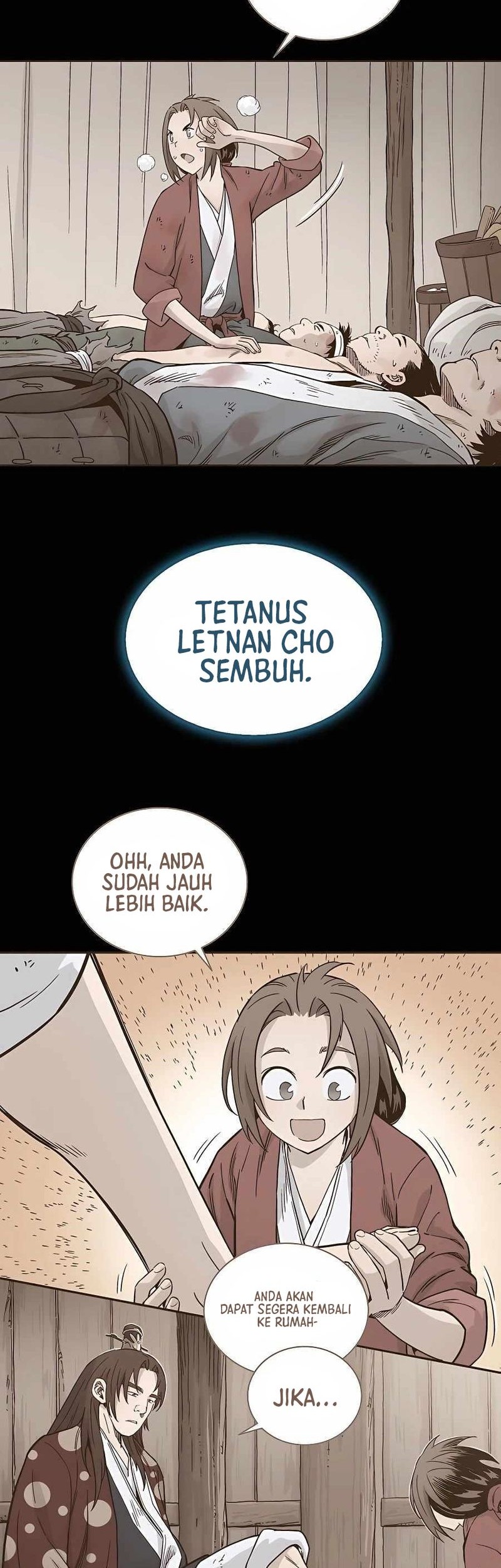 Halaman 55