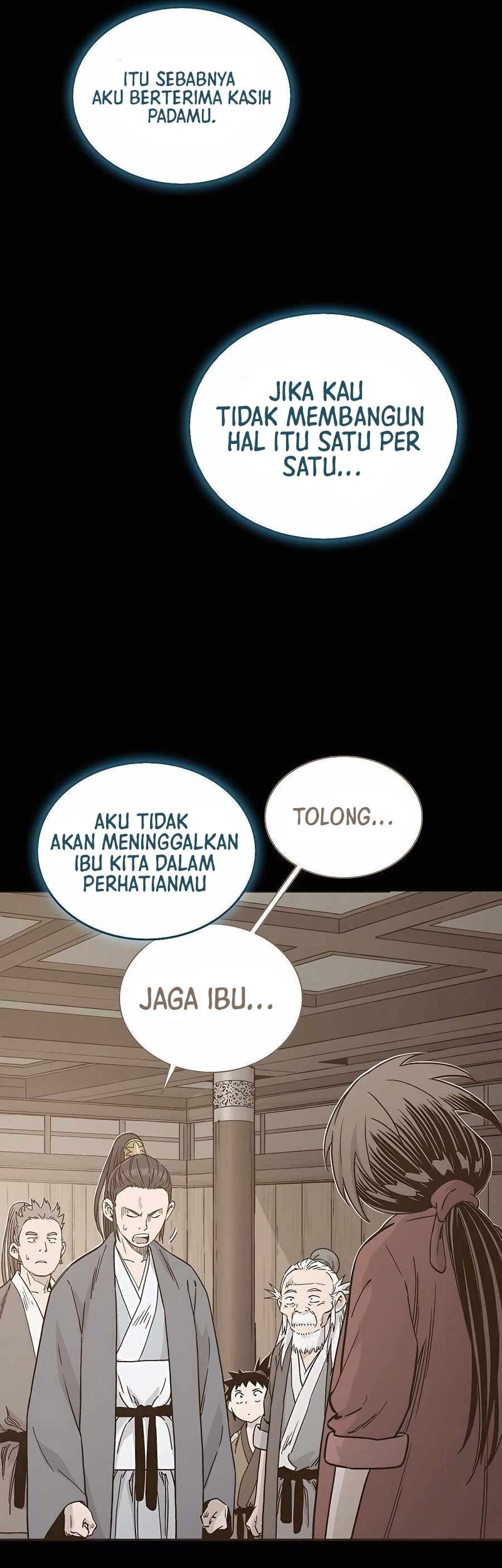 Halaman 58