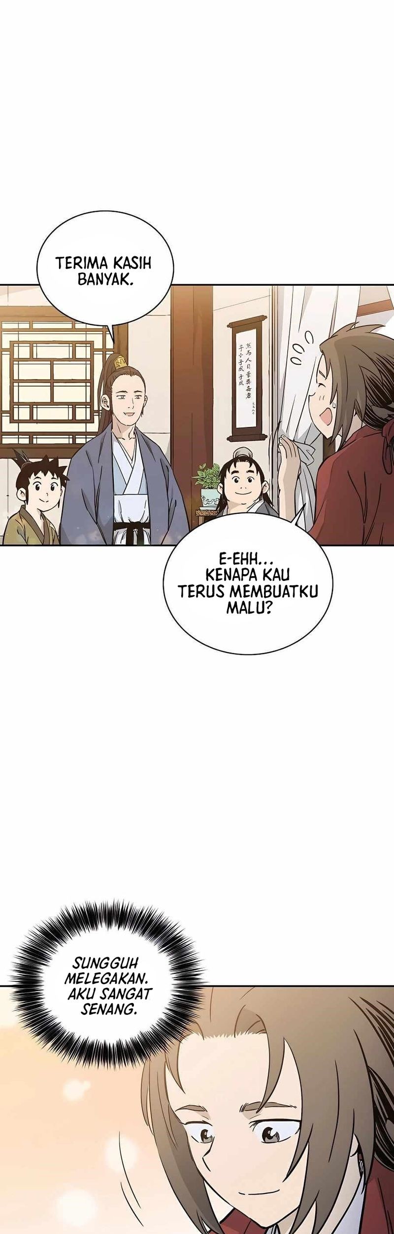 Halaman 62