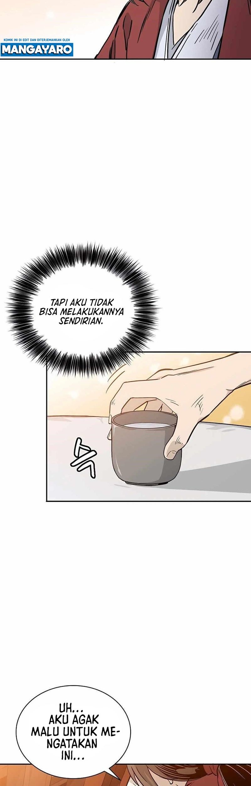 Halaman 63