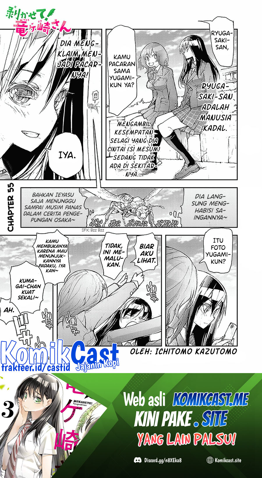Halaman 24