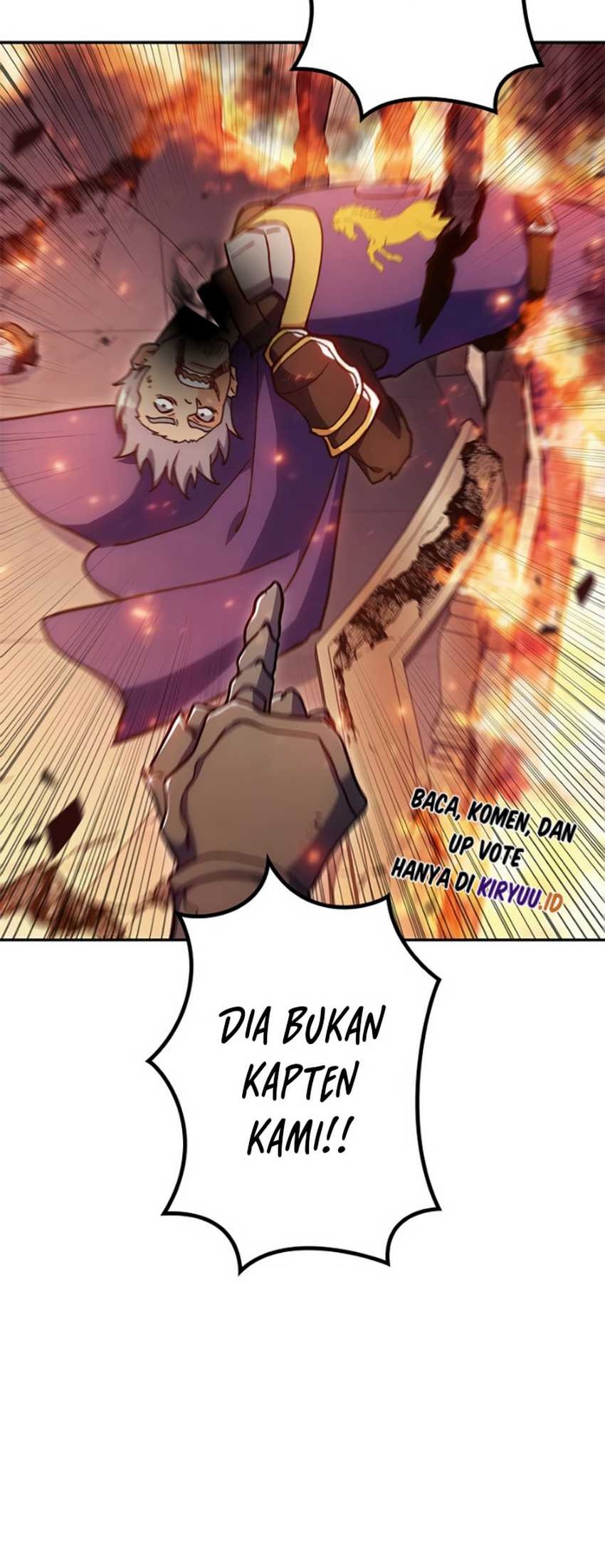 Halaman 65