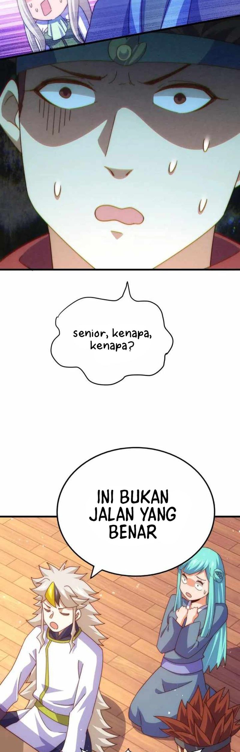 Halaman 32