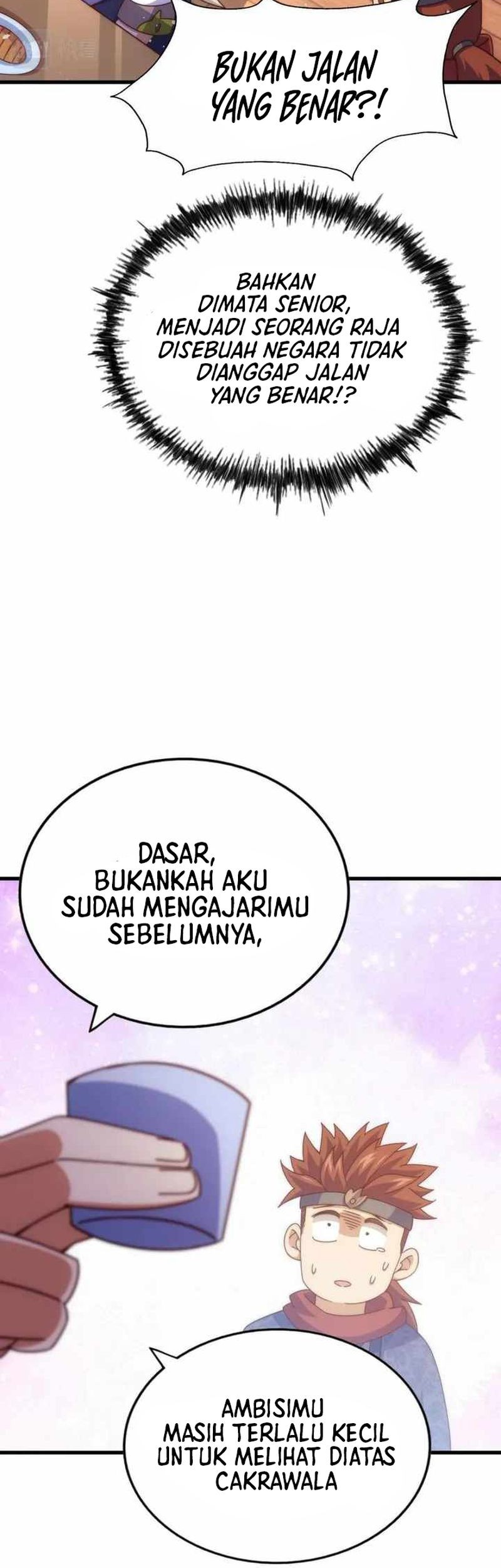 Halaman 33