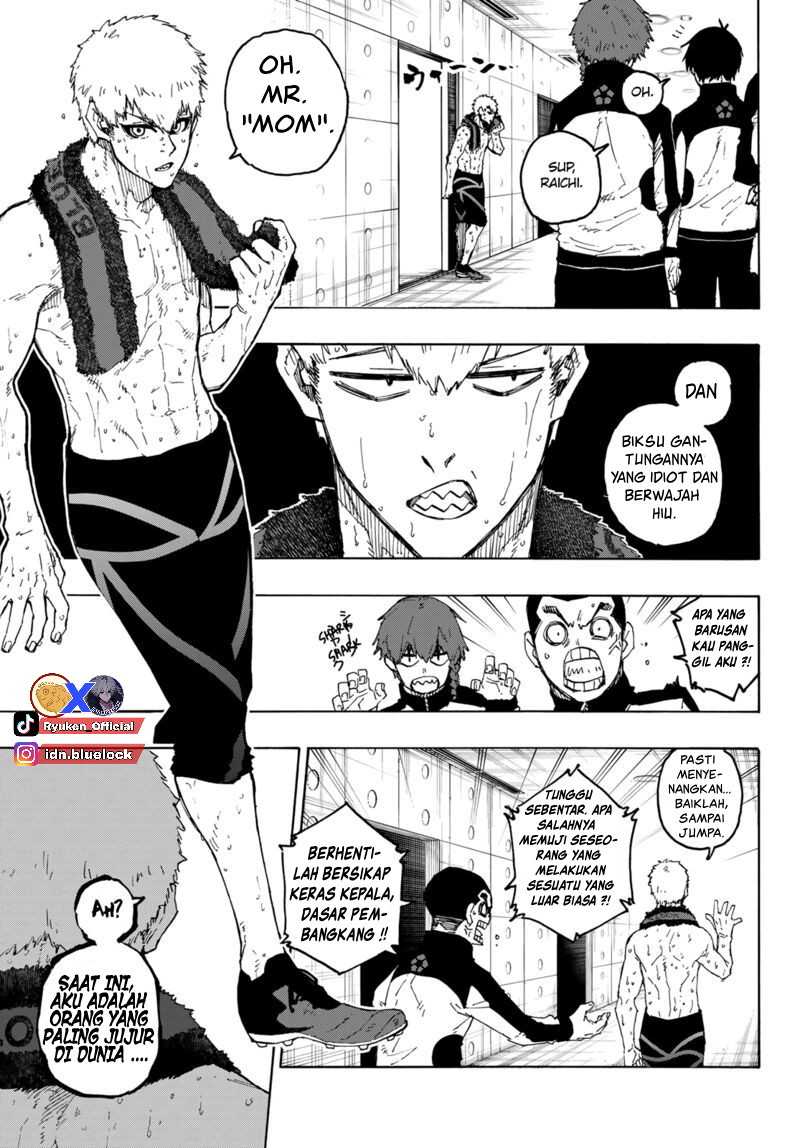 Halaman 145