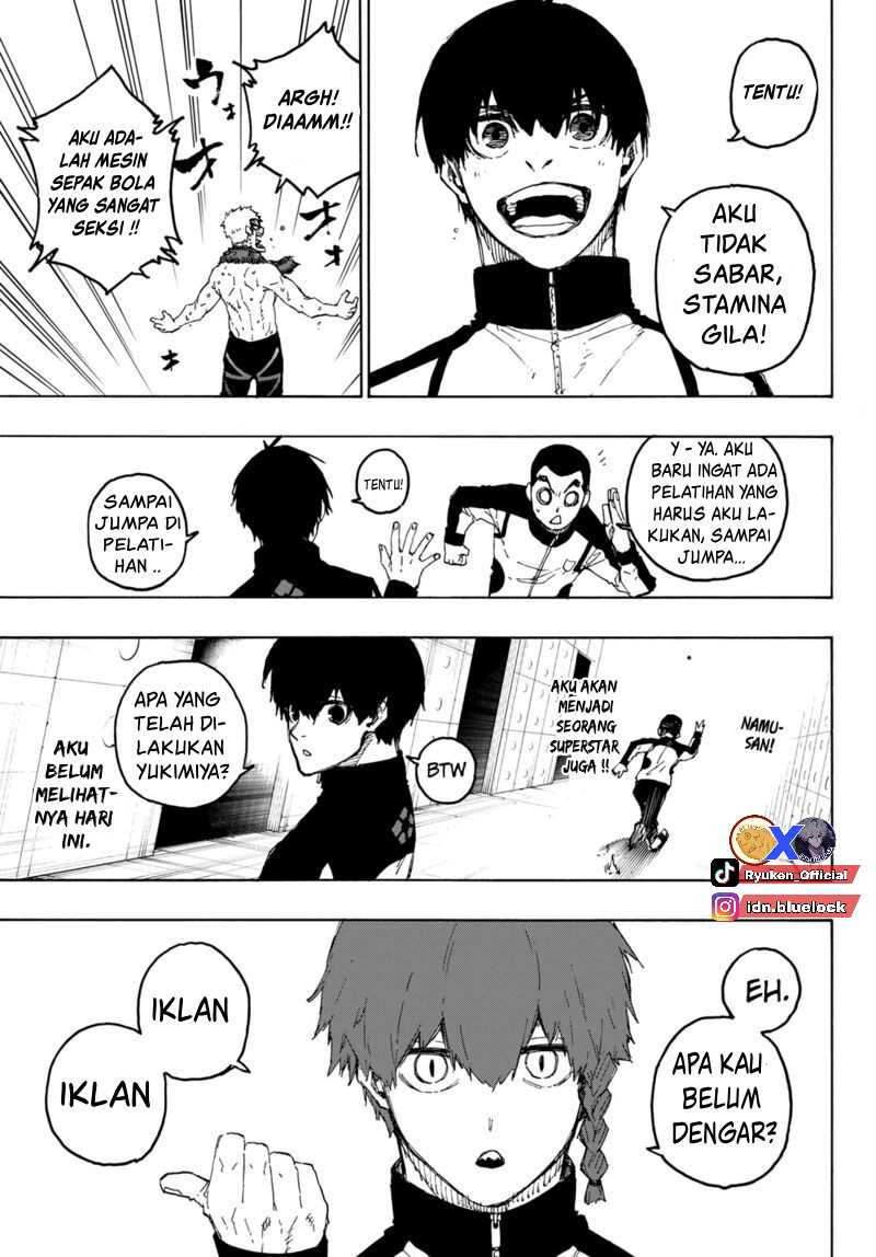 Halaman 148
