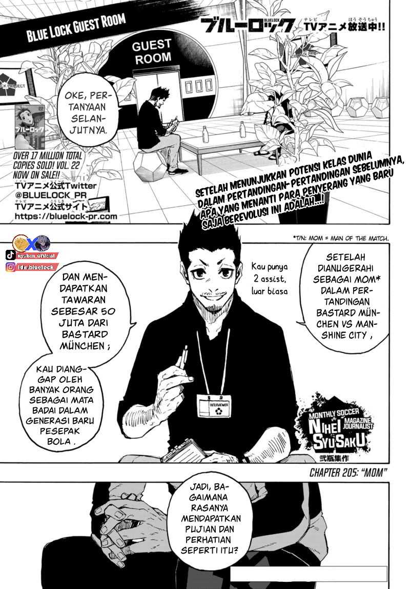 Halaman 136