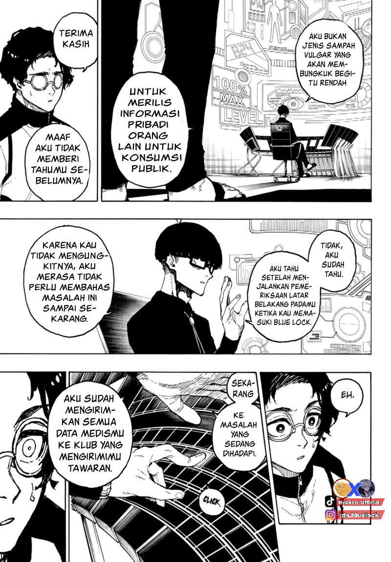Halaman 157