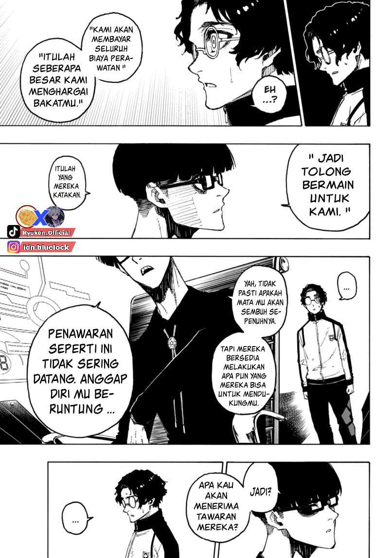 Halaman 160