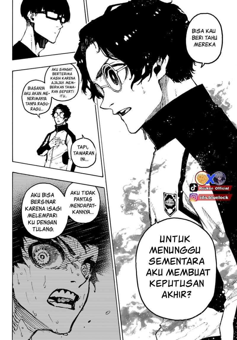 Halaman 161