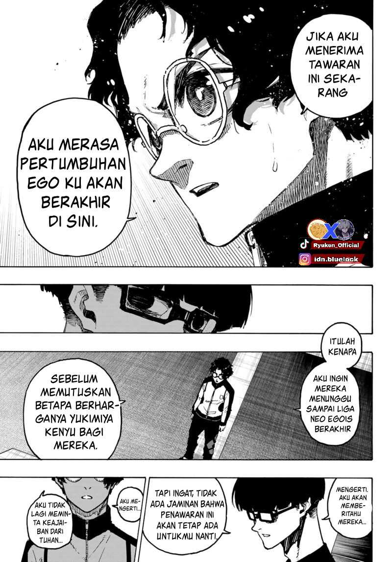 Halaman 163