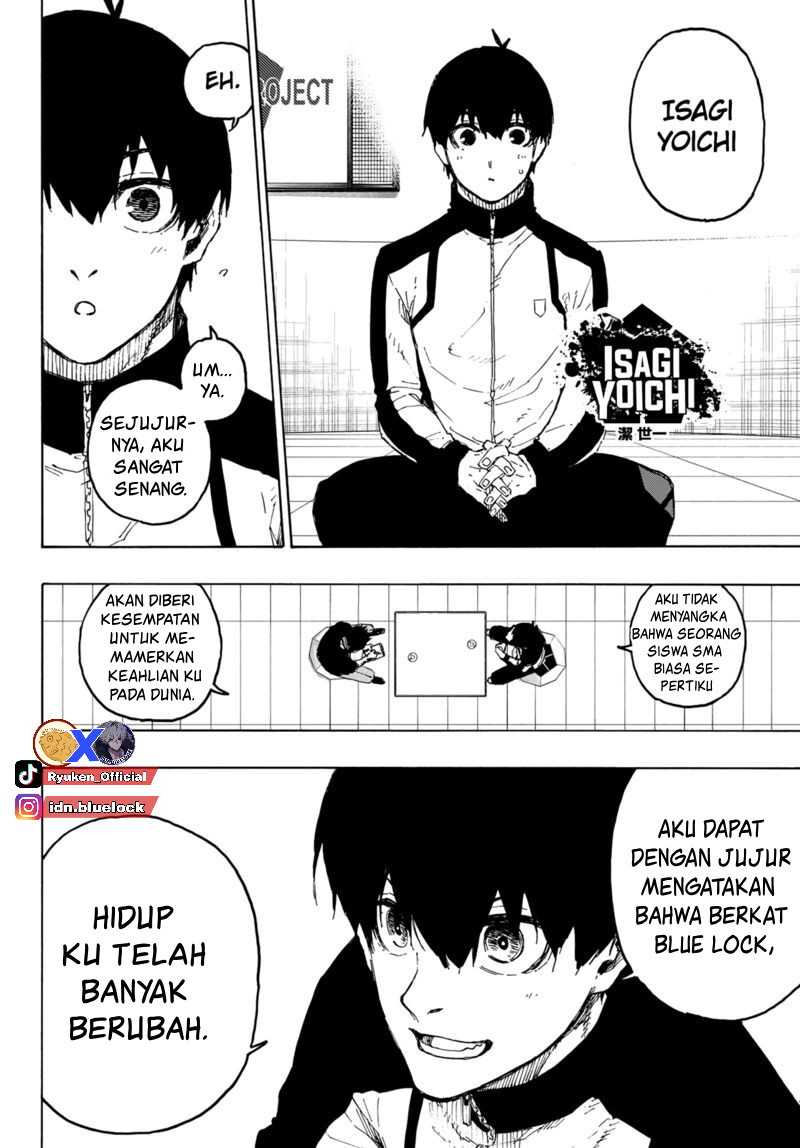 Halaman 137