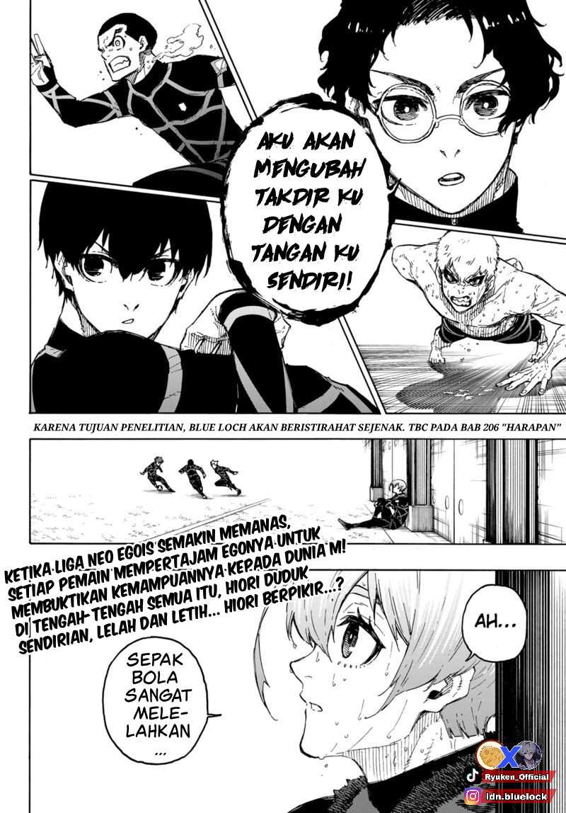 Halaman 164
