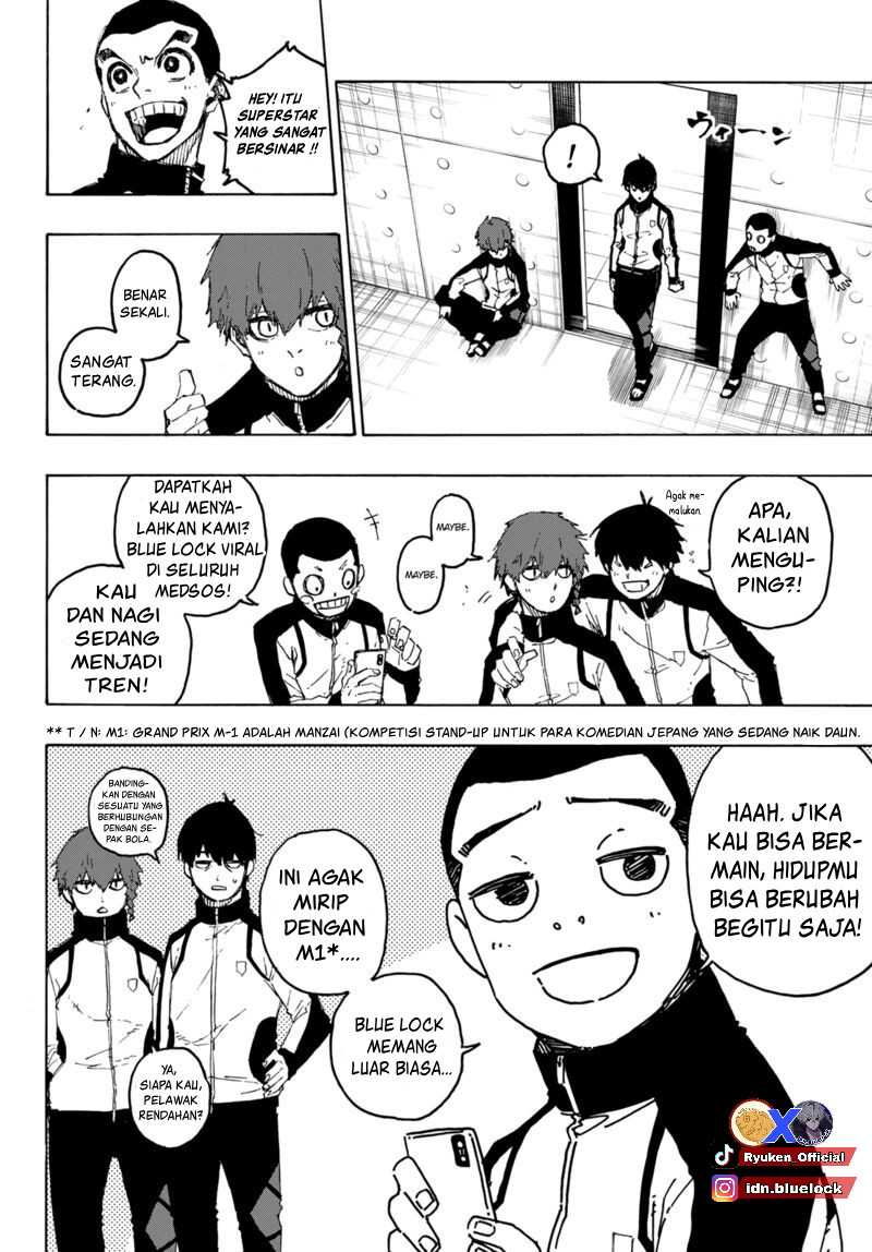 Halaman 143