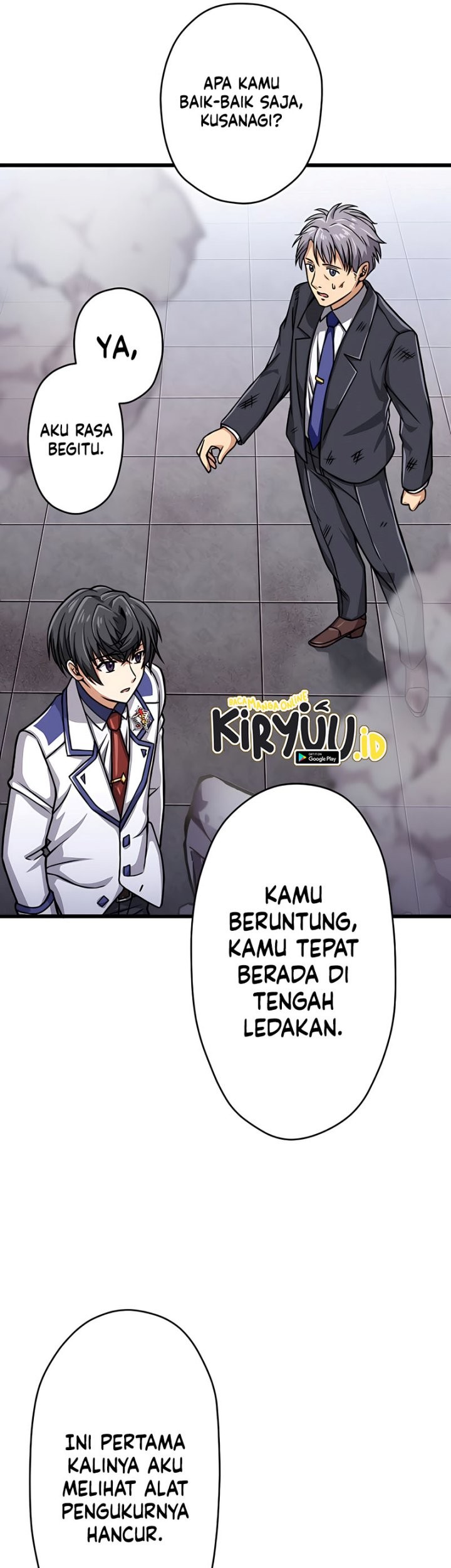 Halaman 59