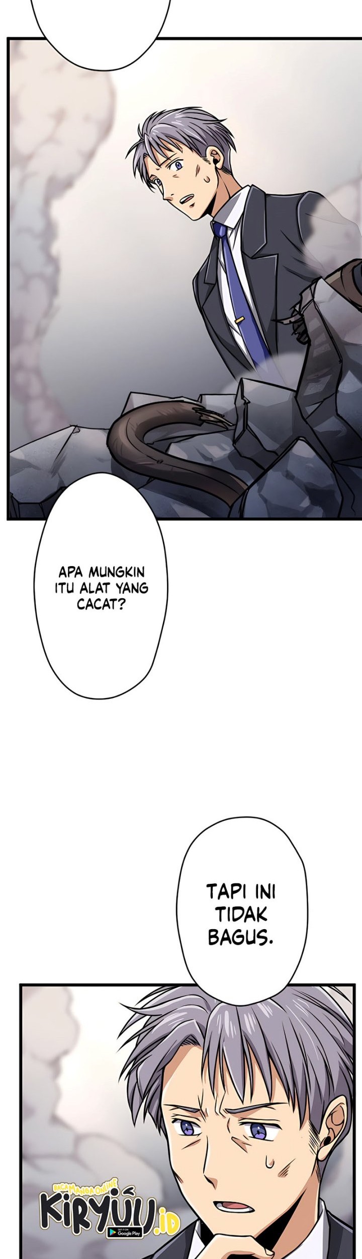 Halaman 60