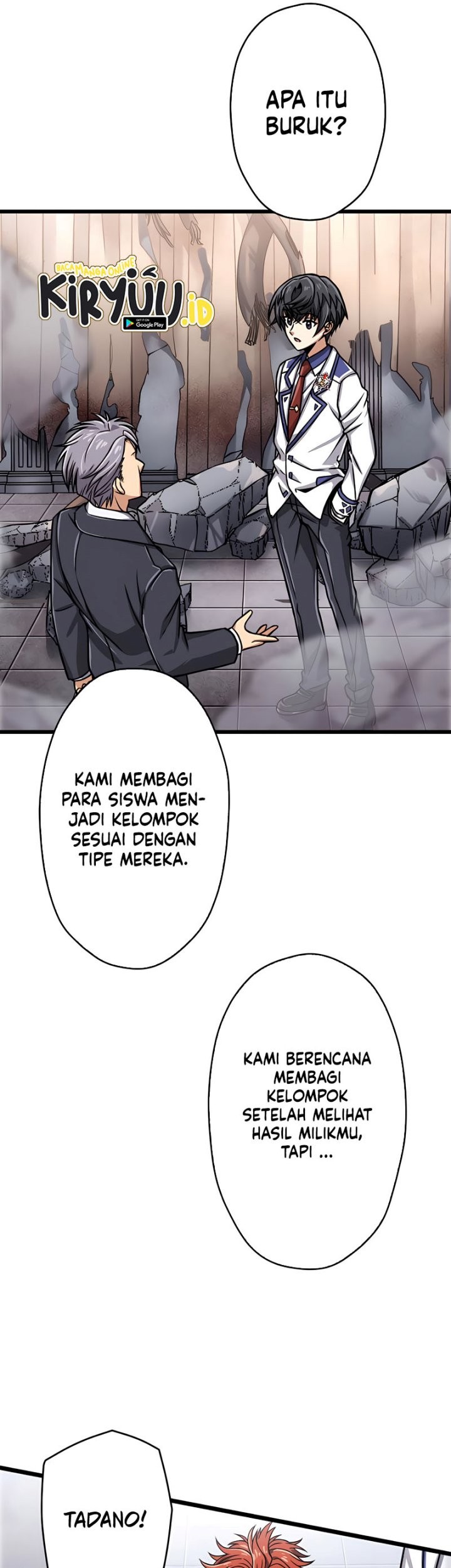Halaman 62
