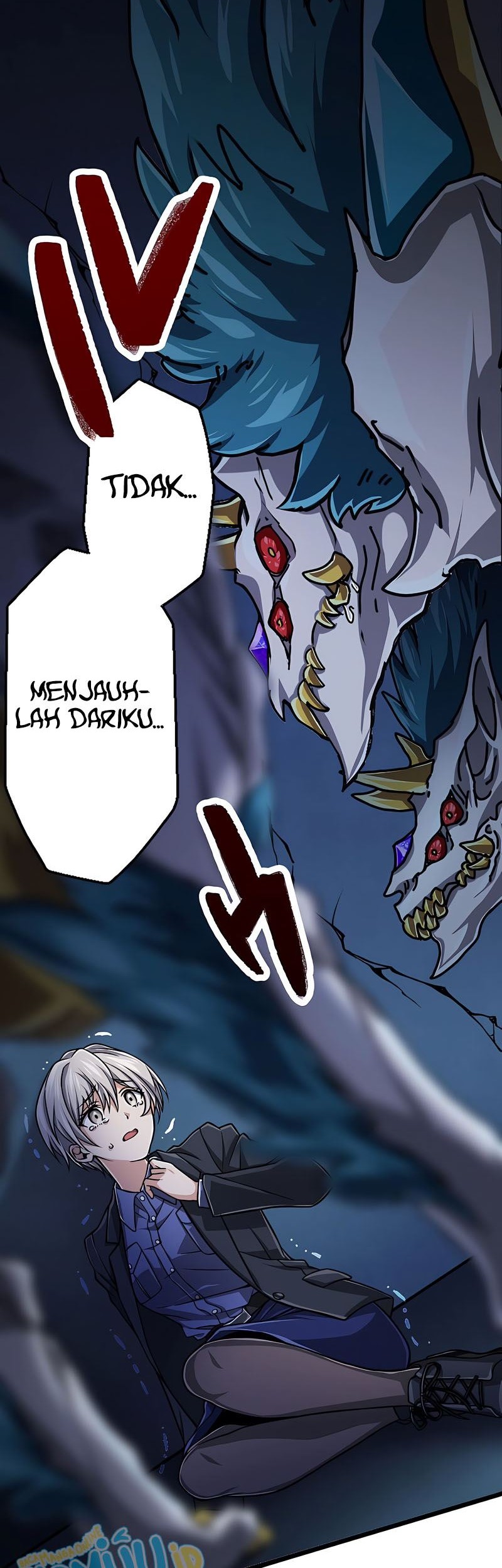 Halaman 58