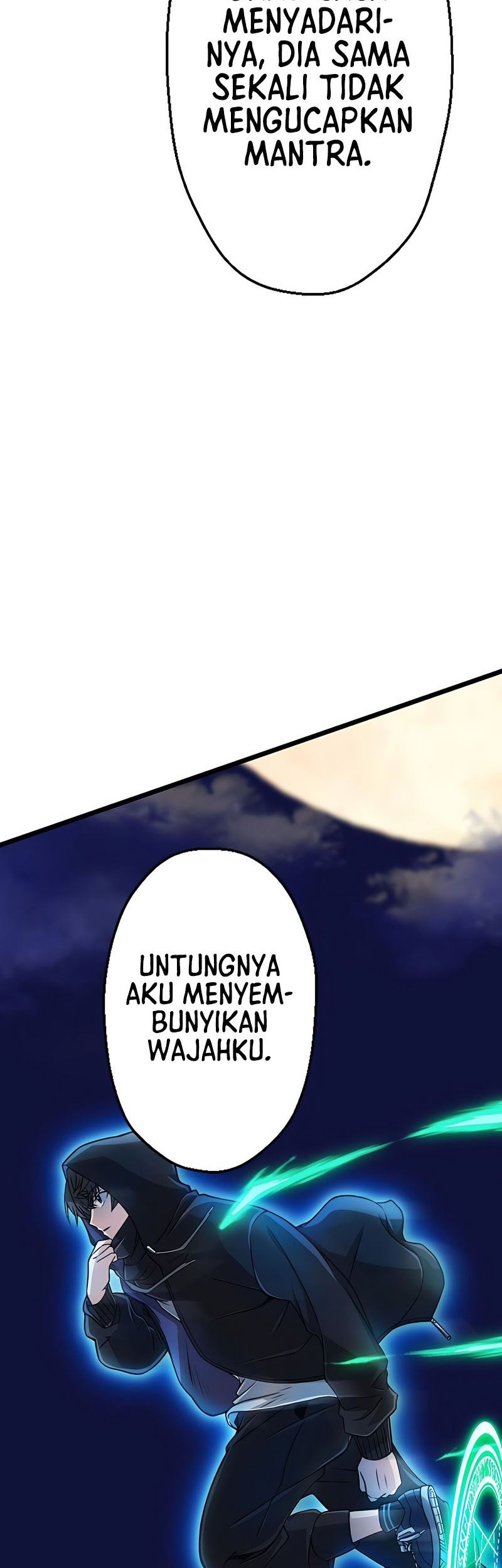 Halaman 74