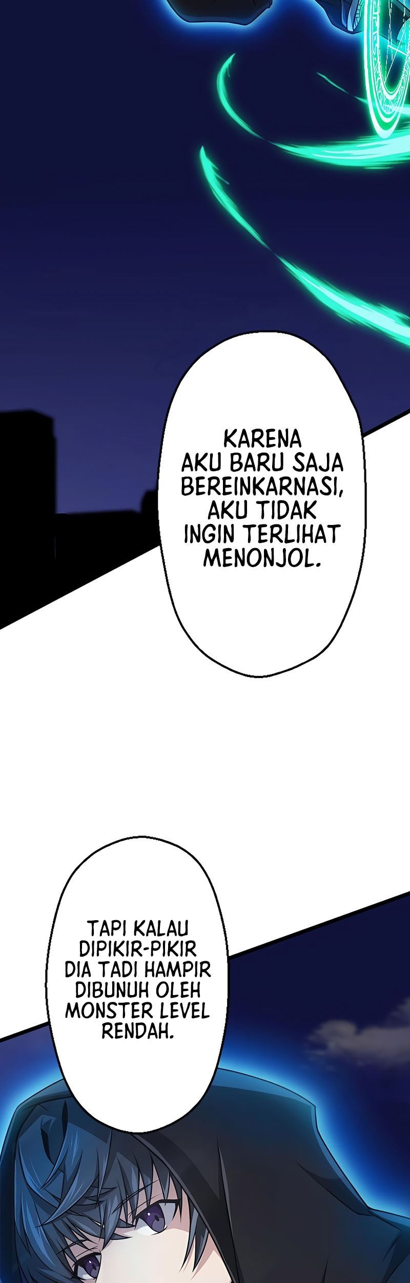 Halaman 75