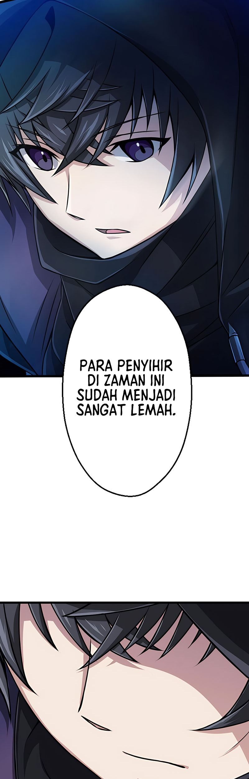 Halaman 77