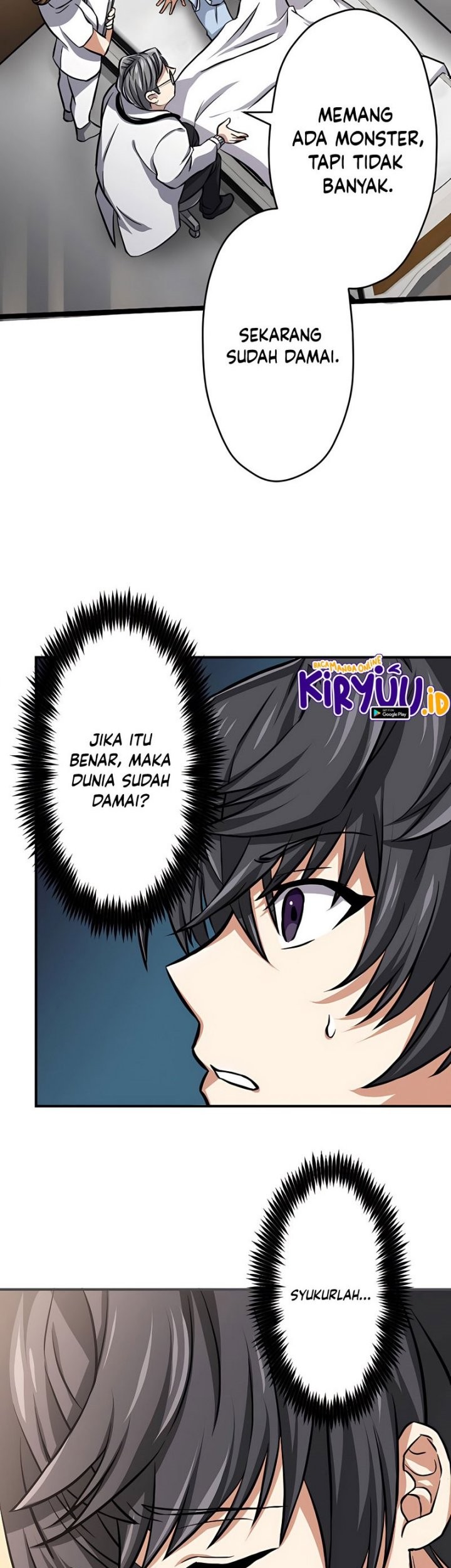 Halaman 94