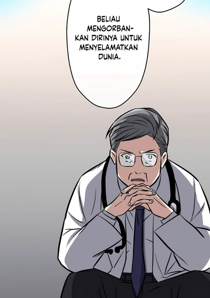 Halaman 97