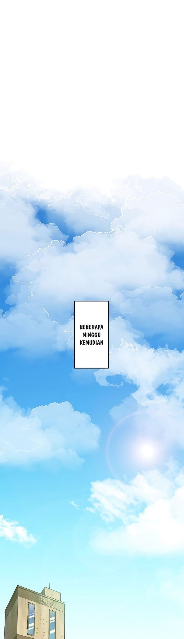 Halaman 100