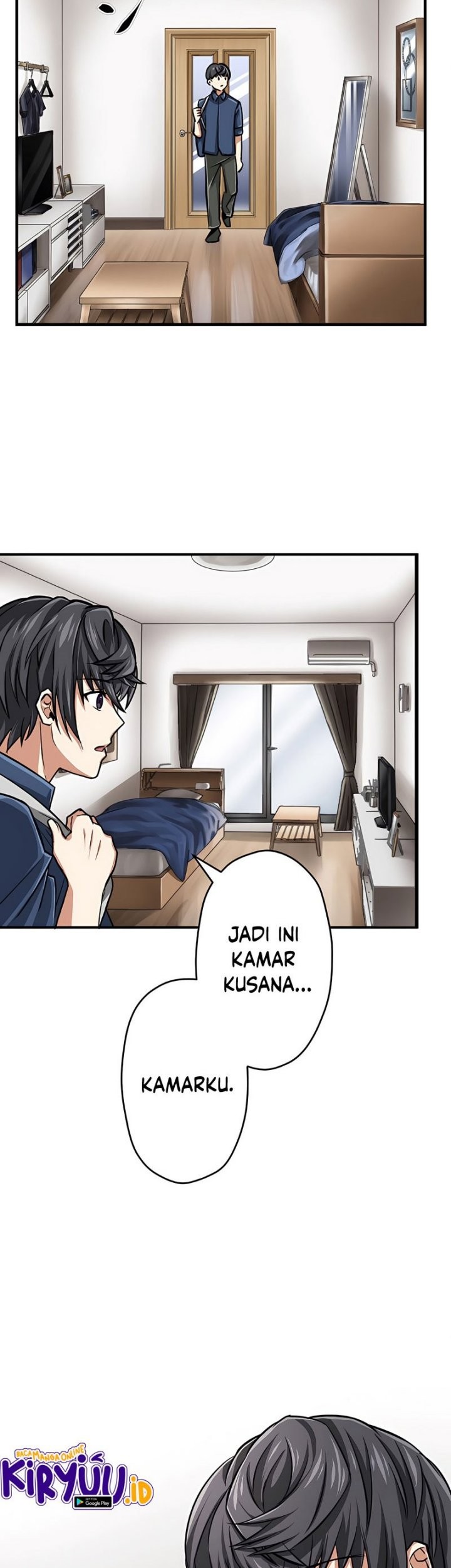 Halaman 102