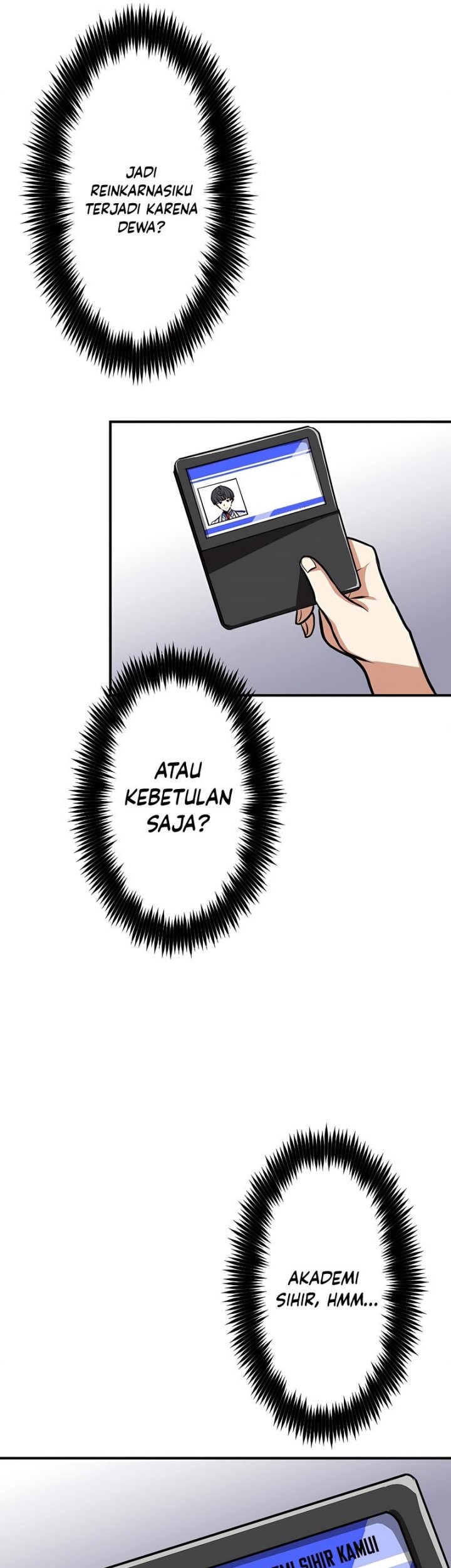 Halaman 106