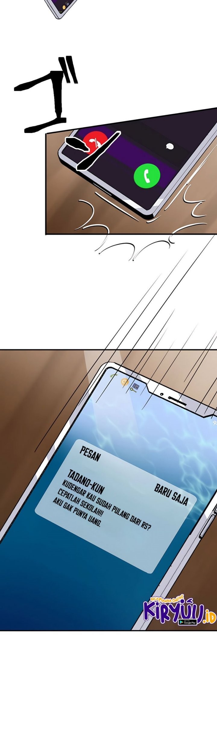Halaman 112