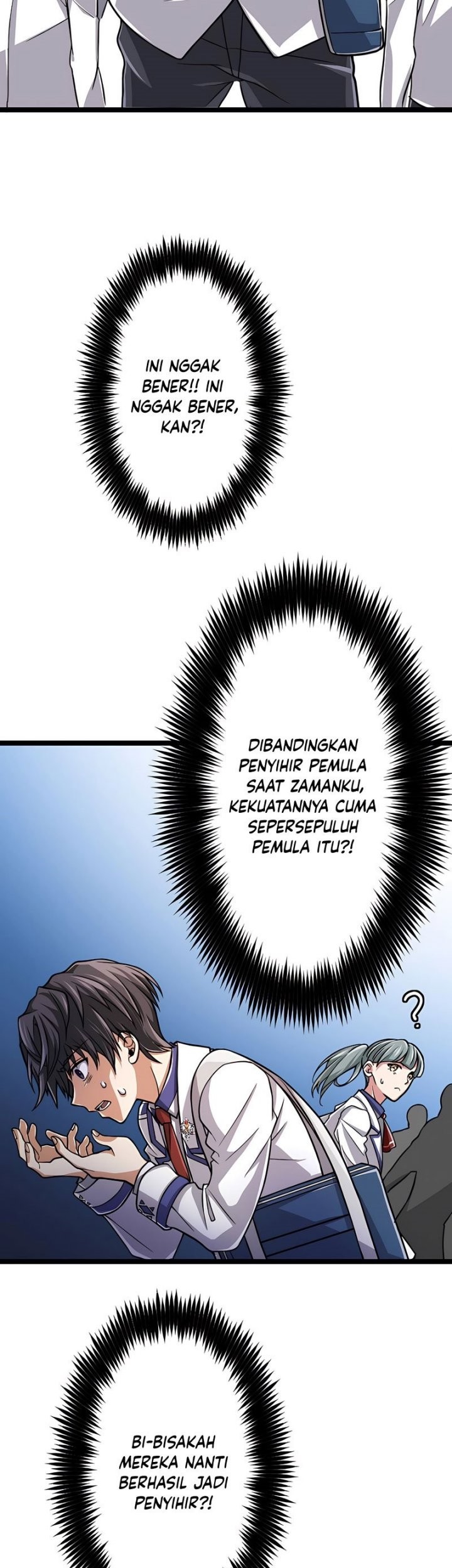 Halaman 122