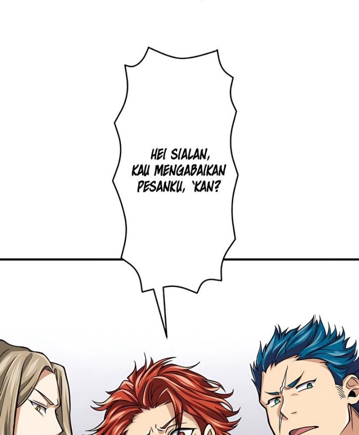 Halaman 127