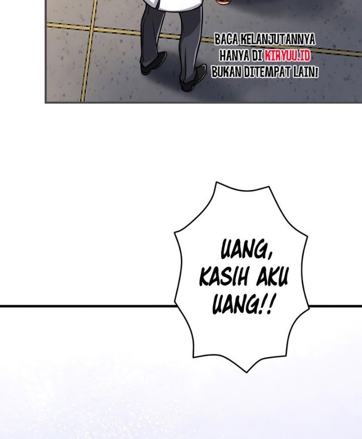 Halaman 135