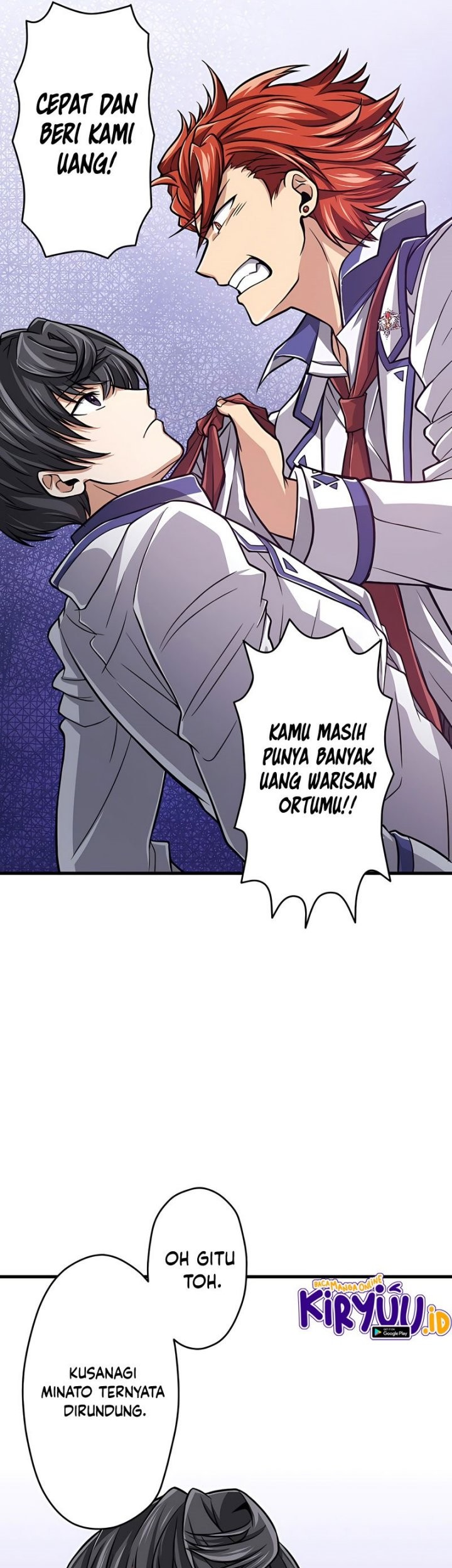 Halaman 136