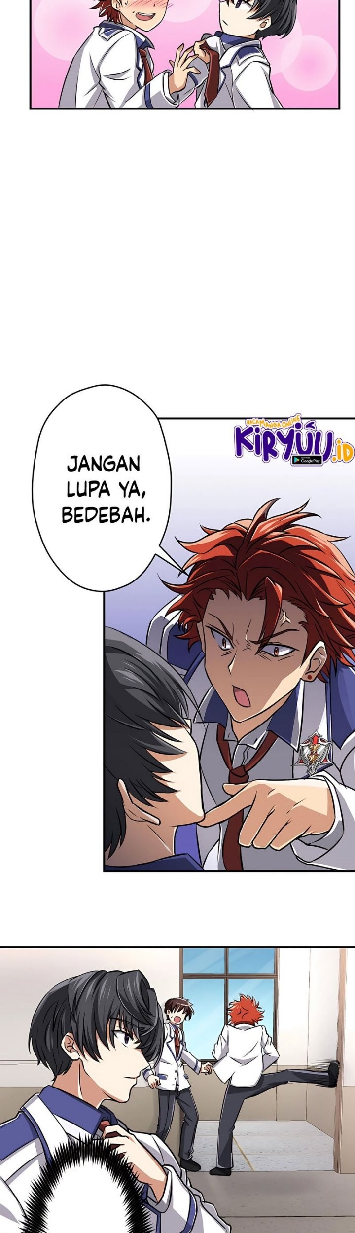 Halaman 142