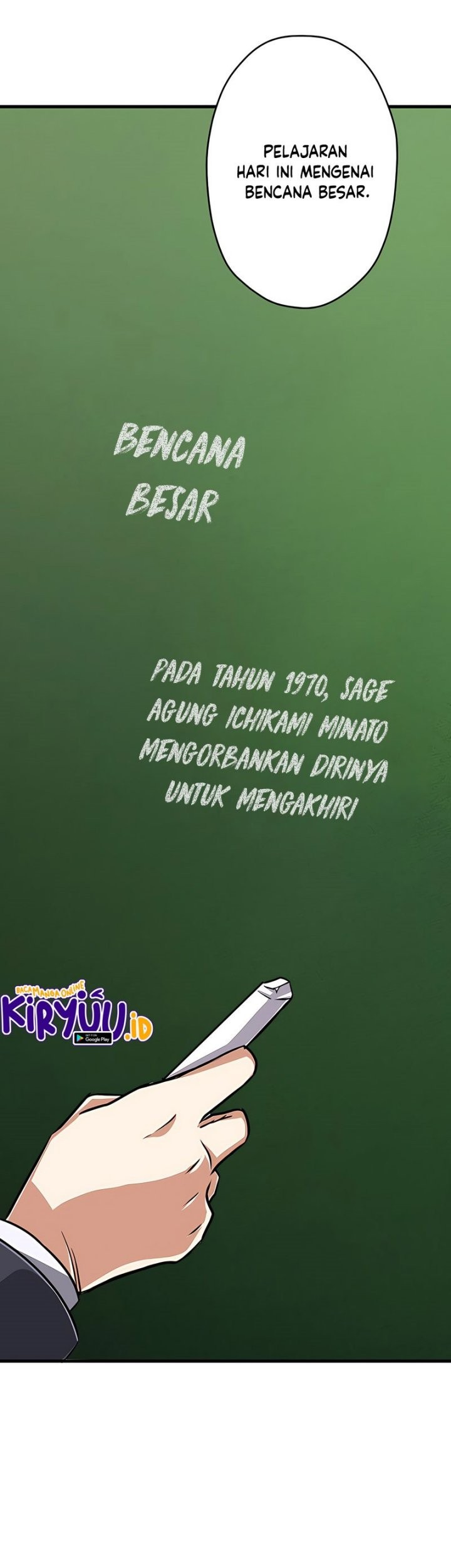 Halaman 144