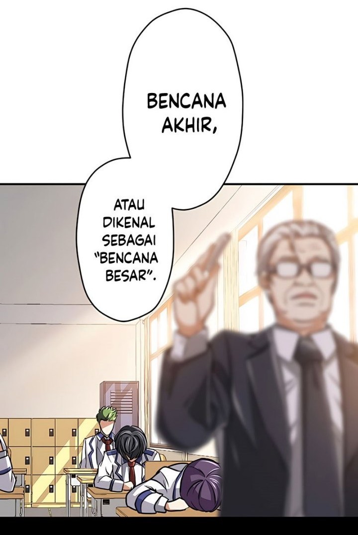 Halaman 145
