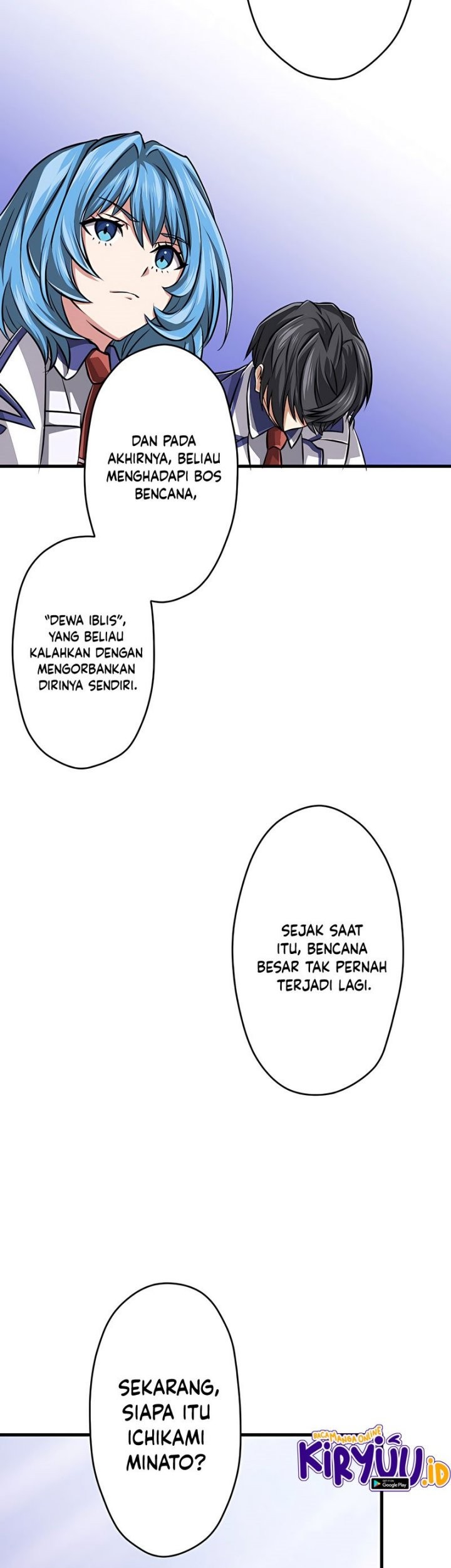 Halaman 148