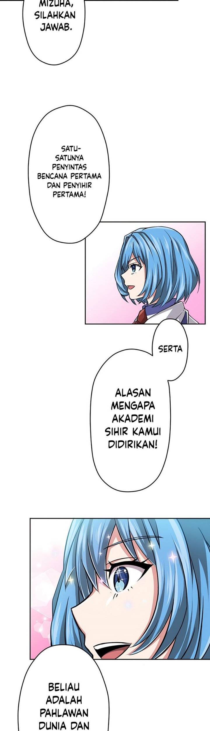 Halaman 150