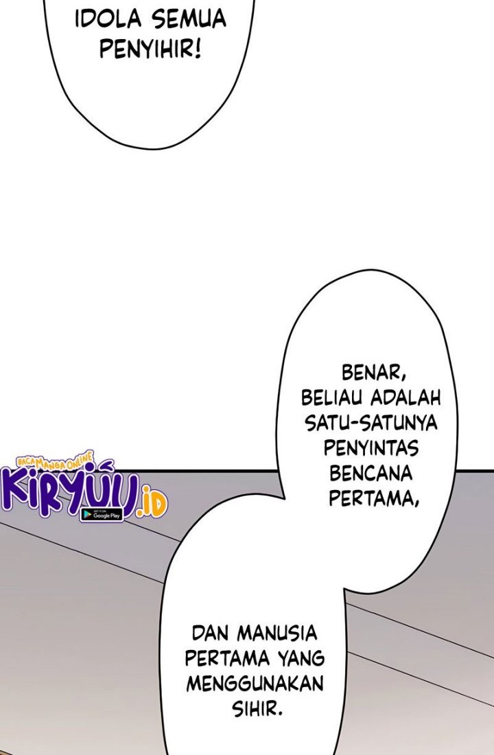 Halaman 151