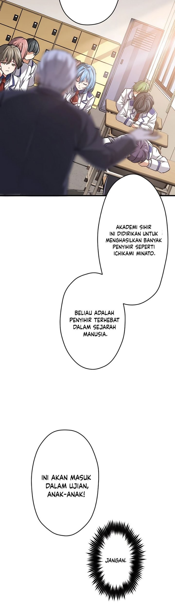 Halaman 152