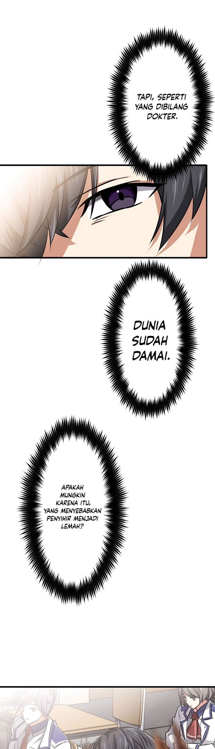 Halaman 156
