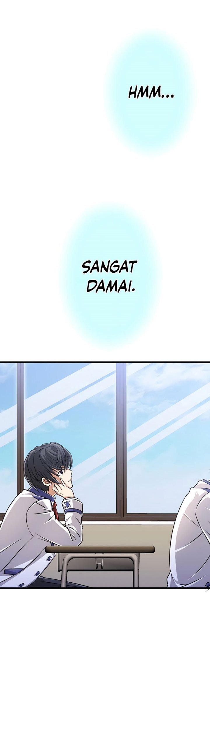 Halaman 158