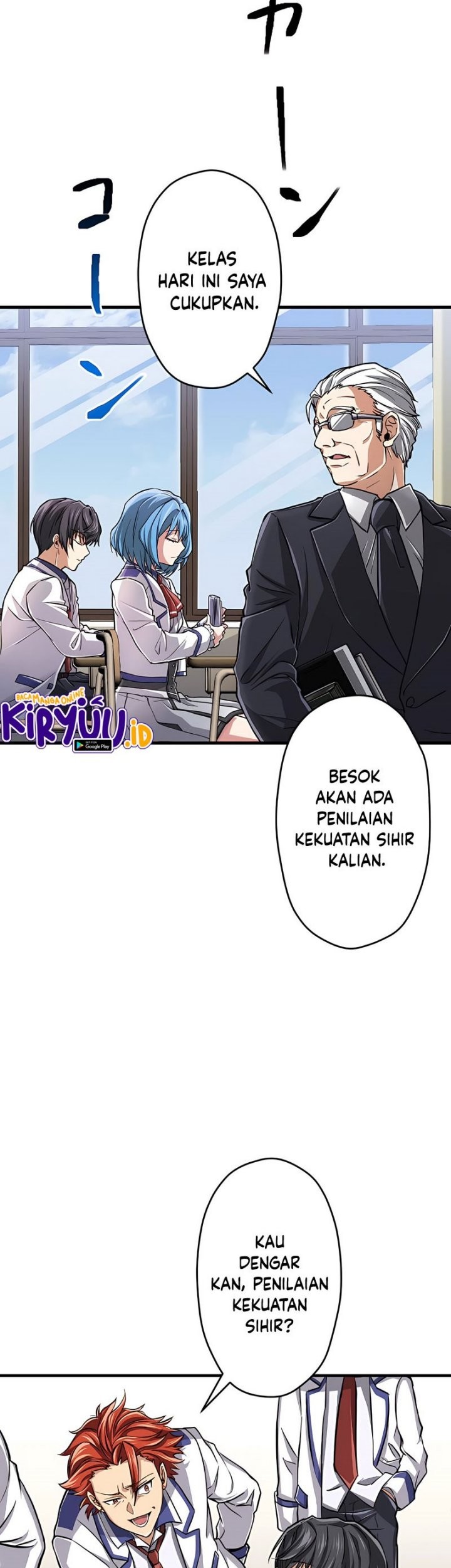 Halaman 160