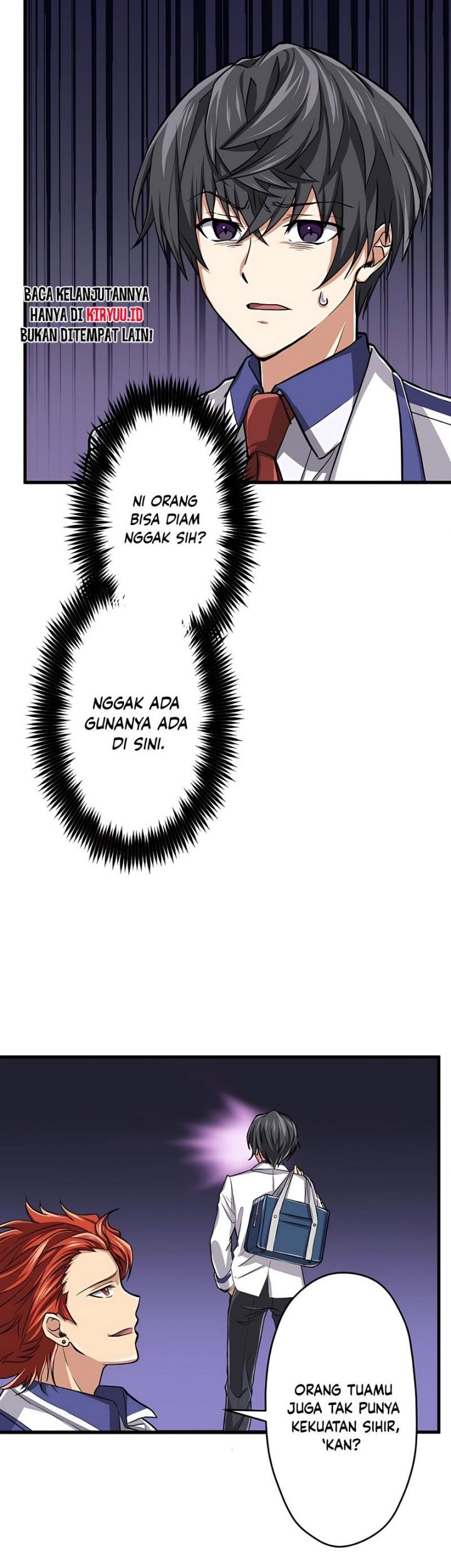 Halaman 162