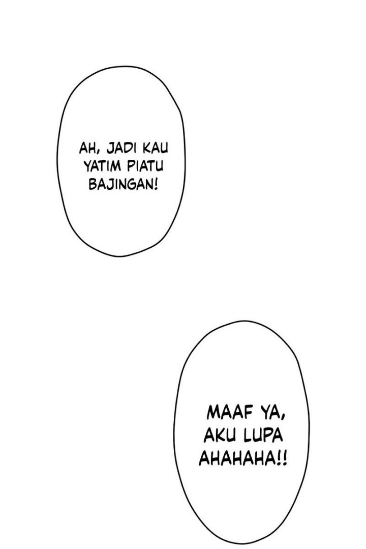 Halaman 163